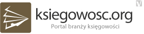 ksiegowosc.org - logo